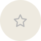 Card Star Icon Image