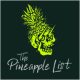 pineapple-list