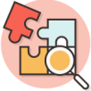 puzzle-icon puzzle-icon