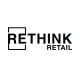 rethink-logo